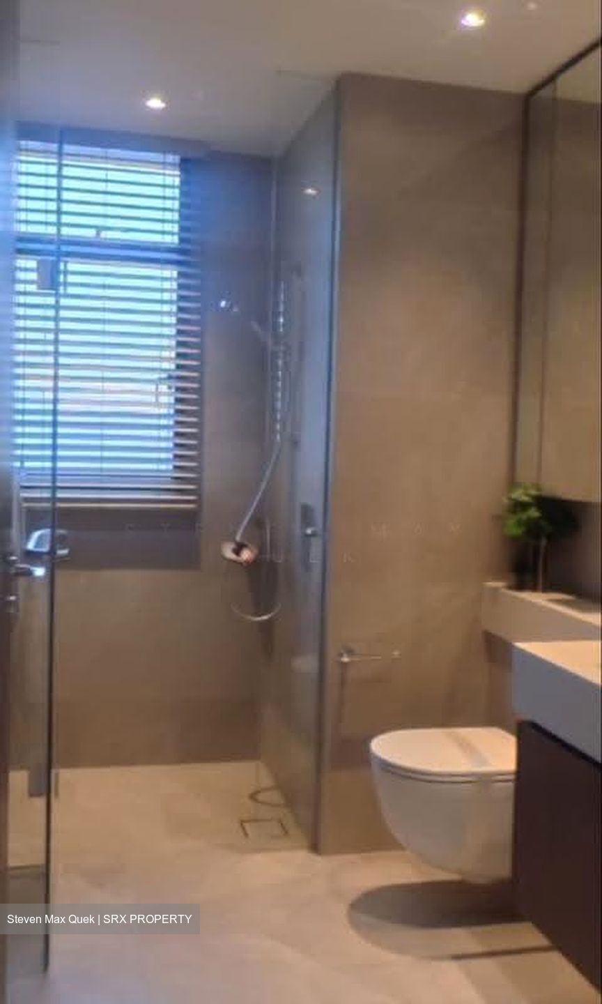 Yew Siang Road (D5), Condominium #613412631